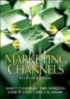 Image for Marketing Channels