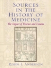 Image for Sources in the History of Medicine