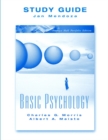Image for Basic Psychology