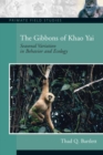 Image for The Gibbons of Khao Yai