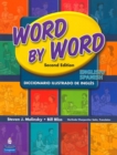 Image for Word by Word Picture Dictionary English/Spanish Edition