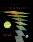 Image for Psychology : Media and Research Update