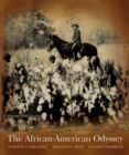 Image for The African-American Odyssey : v. 1 : Chapters 1-13