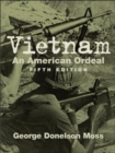 Image for Vietnam : An American Ordeal
