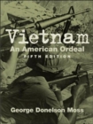 Image for Vietnam