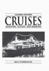 Image for Cruises