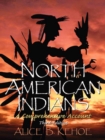 Image for North American Indians : A Comprehensive Account