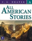 Image for A All American Stories, Book