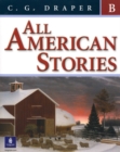 Image for All American Stories, Book B