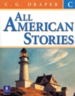Image for All American Stories, Book C