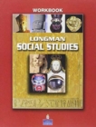 Image for Longman Social Studies Workbook