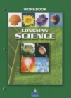 Image for Longman Science Workbook