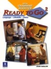 Image for Ready to Go
