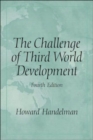 Image for The Challenge of Third World Development