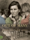 Image for Out of Many : A History of the American People : Teaching and Learning Classroom Edition