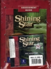 Image for Value Pack, Test Gen and Assessment Guide, Shining Star Intro