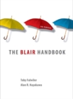 Image for Blair Handbook, The (casebound)