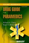 Image for Drug Guide for Paramedics