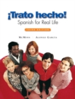 Image for Trato Hecho
