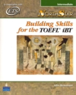 Image for NorthStar : Building Skills for the TOEFL iBT, Intermediate Student Book