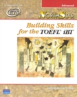 Image for NorthStar : Building Skills for the TOEFL iBT, Advanced Student Book