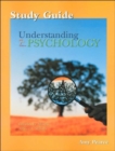 Image for Understanding Psychology Study