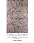 Image for Drawing as Expression