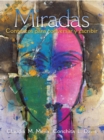Image for Miradas