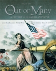 Image for Out of Many : A History of the American People : Combined Edition, Chapters 1-31