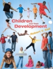 Image for Children and Their Development