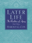 Image for Later Life