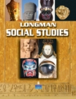 Image for Value Pack, Longman Social Studies Student Book and Workbook