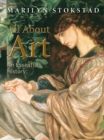 Image for All About Art : An Essential History (Trade)