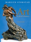 Image for Art  : a brief history