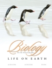 Image for Biology : Life on Earth with Physiology