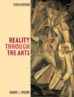 Image for Reality Through the Arts