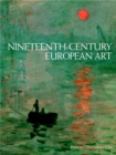 Image for Nineteenth-Century European Art (Trade)