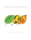 Image for Organic Chemistry : United States Edition