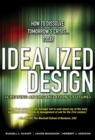 Image for Idealized Design