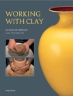 Image for Working With Clay