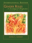 Image for Gender Roles