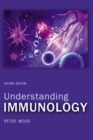 Image for Understanding immunology