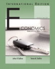 Image for Economics : Principles and Tools