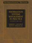 Image for Information systems management in practice