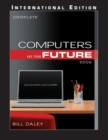 Image for Computers are Your Future : Complete