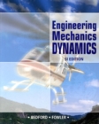 Image for Engineering Mechanics : Dynamics SI : AND Study Pack