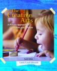 Image for Creative Arts and ASCD Pkg : WITH Creative Arts, A Process Approach for Teachers and Children (4th Revised Edition) AND ASCD Acce