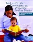 Image for Infants&amp;Toddler&amp;Ascd Pkg