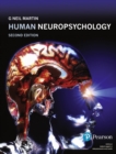 Image for Human neuropsychology