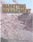 Image for Marketing Management
